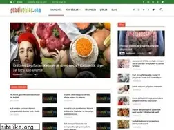 Sites similar to guzelsozler.com