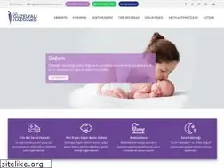 Sites similar to guzelyalihastanesi.com