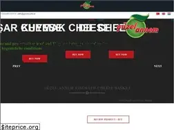 Sites similar to guzelyayla.nl