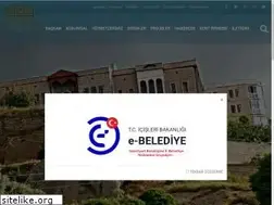 Sites similar to guzelyurt.bel.tr