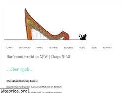 Sites similar to guzheng.de