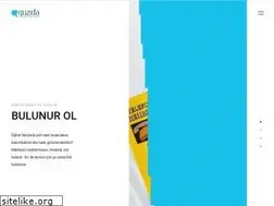 Sites similar to guzida.com