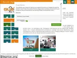 Sites similar to guzik.konin.pl