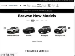 Sites similar to guzikmotor.com