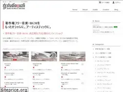 Sites similar to guzli.net
