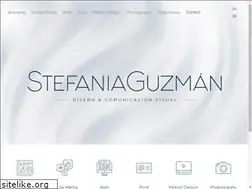 Sites similar to guzmanfuentes.com