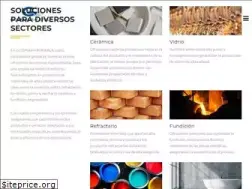Sites similar to guzmanglobal.com