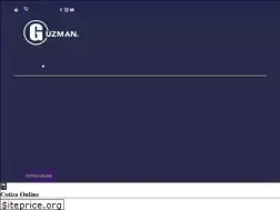 Sites similar to guzmaninmobiliaria.cl