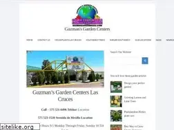 Sites similar to guzmansgreenhouse.com