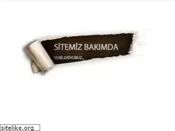 Sites similar to guzmasali.com