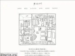 Sites similar to guzuri.com