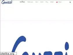 Sites similar to guzzi.com.tr