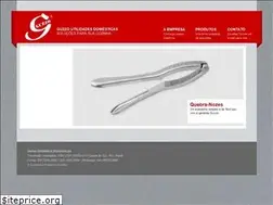 Sites similar to guzzo.ind.br