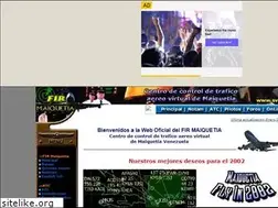 Sites similar to guzzoa.tripod.com