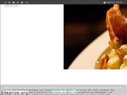 Sites similar to guzzoclub.es