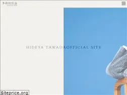Sites similar to gv-actors.com