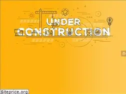 Sites similar to gv-constructions.com