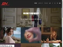Sites similar to gv-films.com