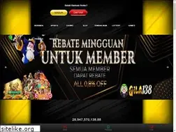Sites similar to gv-ixff.org