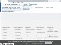 Sites similar to gv-partner.de