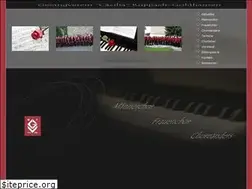 Sites similar to gv-ruppach-goldhausen.de