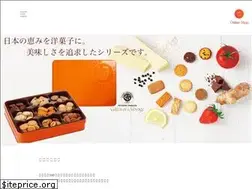 Sites similar to gv-yokohama.co.jp