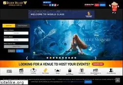 Sites similar to gv.com.sg