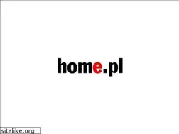 Sites similar to gv.pl