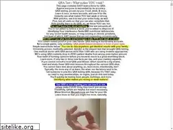 Sites similar to gv17.com