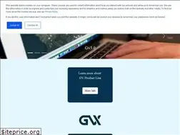 Sites similar to gv30.net