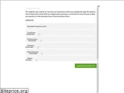 Sites similar to gv408.com