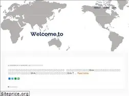 Sites similar to gva-yamamoto.com