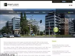 Sites similar to gva.hu