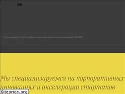 Sites similar to gva.vc