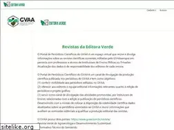 Sites similar to gvaa.com.br