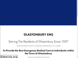 Sites similar to gvaa.org