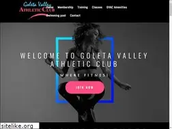 Sites similar to gvac.com
