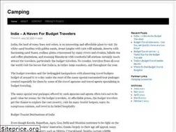 Sites similar to gvacdnbe.info