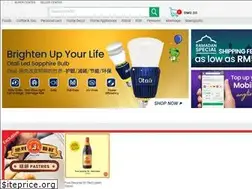 Sites similar to gvado.com