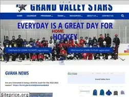 Sites similar to gvaha.org