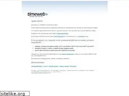 Sites similar to gval.ru