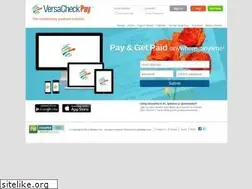 Sites similar to gvalidate.com