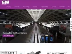 Sites similar to gvalighting.com