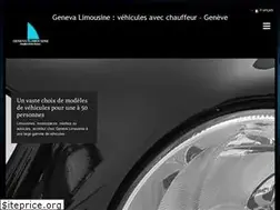 Sites similar to gvalimo.ch