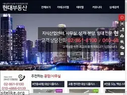 Sites similar to gvalley-office.co.kr