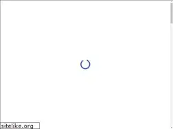 Sites similar to gvallone.com.br