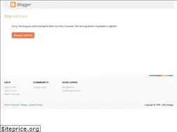Sites similar to gvaltrek.blogspot.com