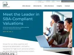 Sites similar to gvalue.com