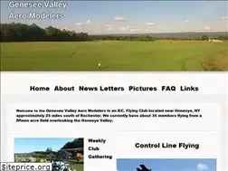 Sites similar to gvam.org