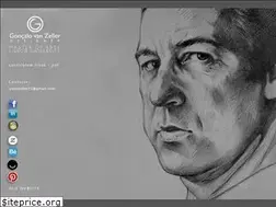 Sites similar to gvanzeller.com